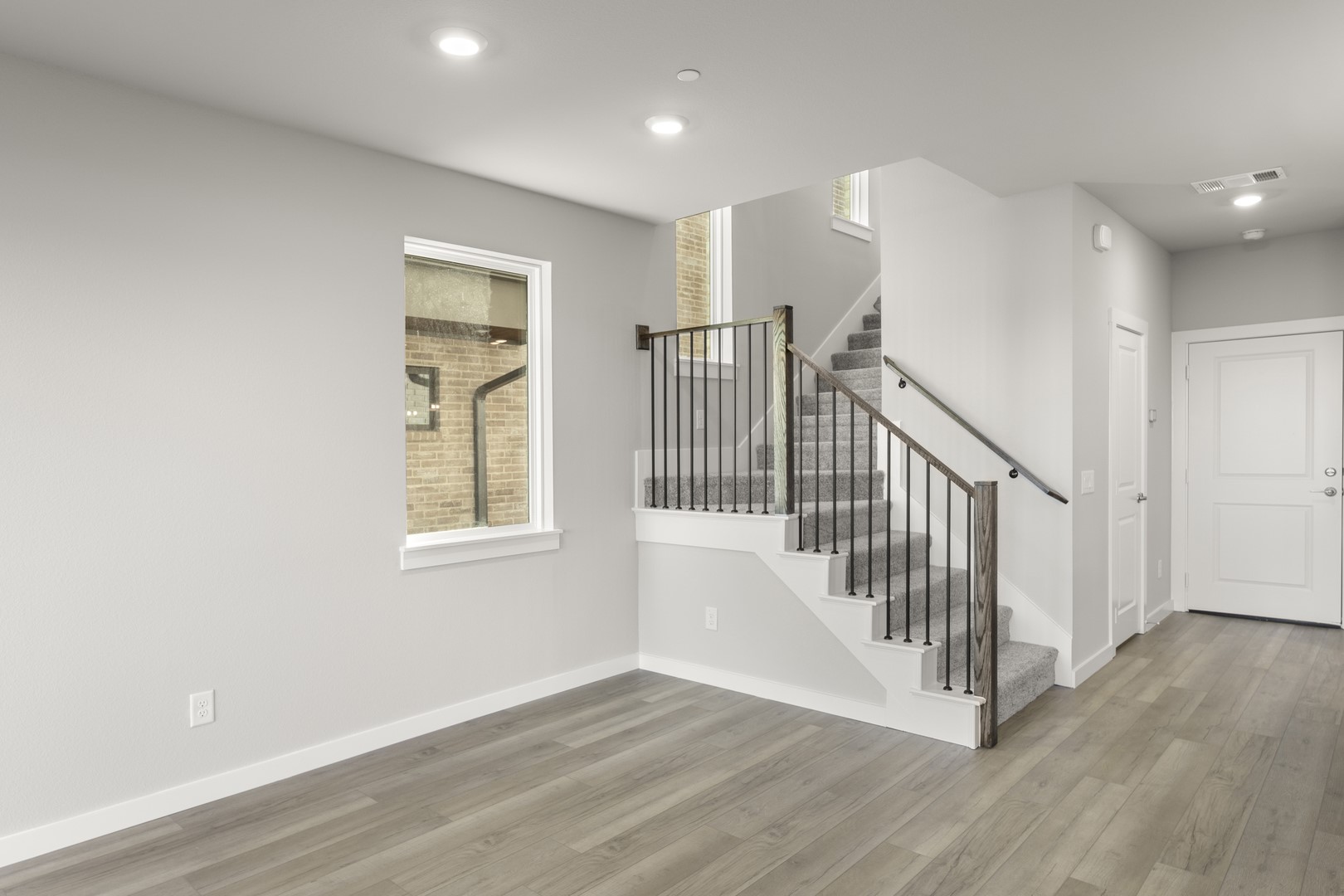 2016 Aldrich Mews Celina TX 75009