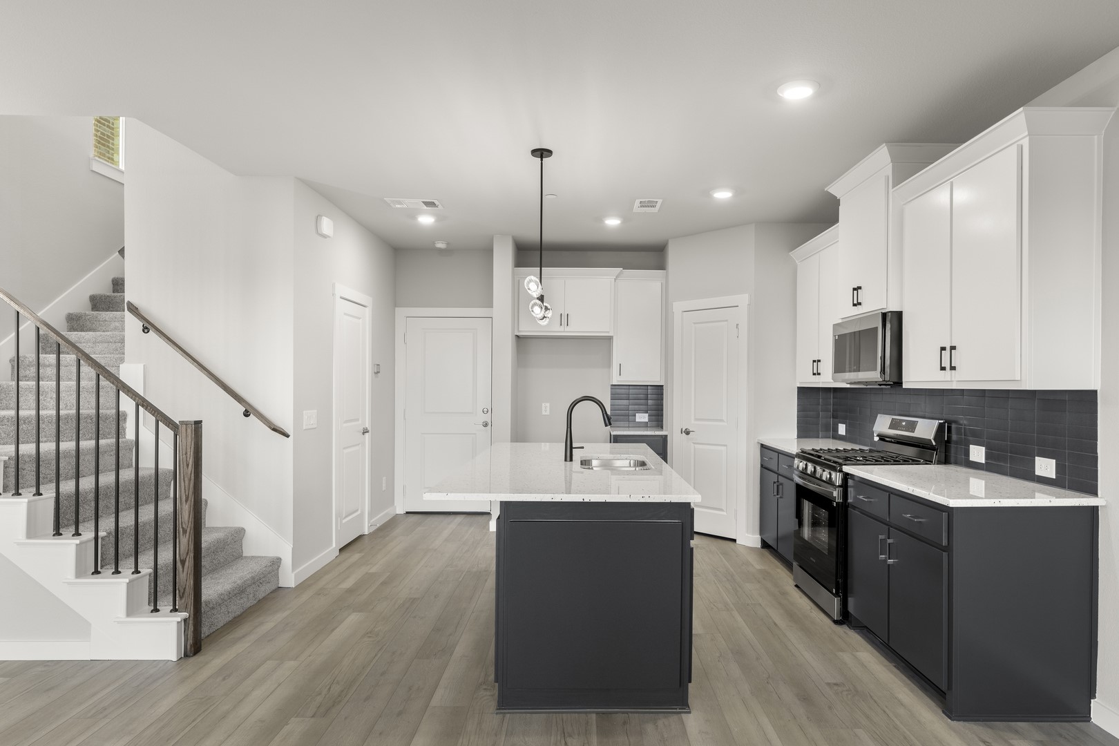 2016 Aldrich Mews Celina TX 75009