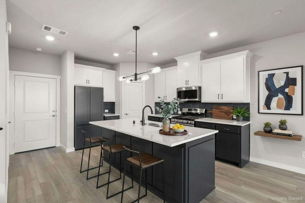2016 Aldrich Mews Celina TX 75009