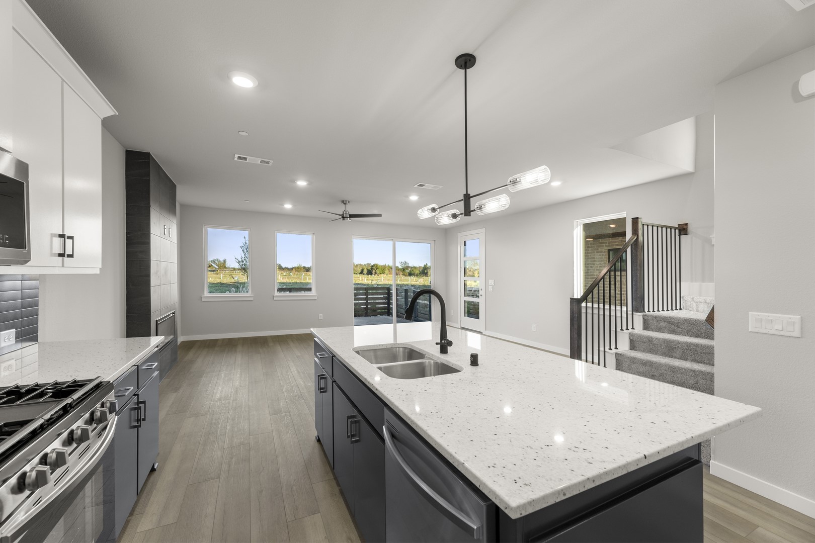 2016 Aldrich Mews Celina TX 75009