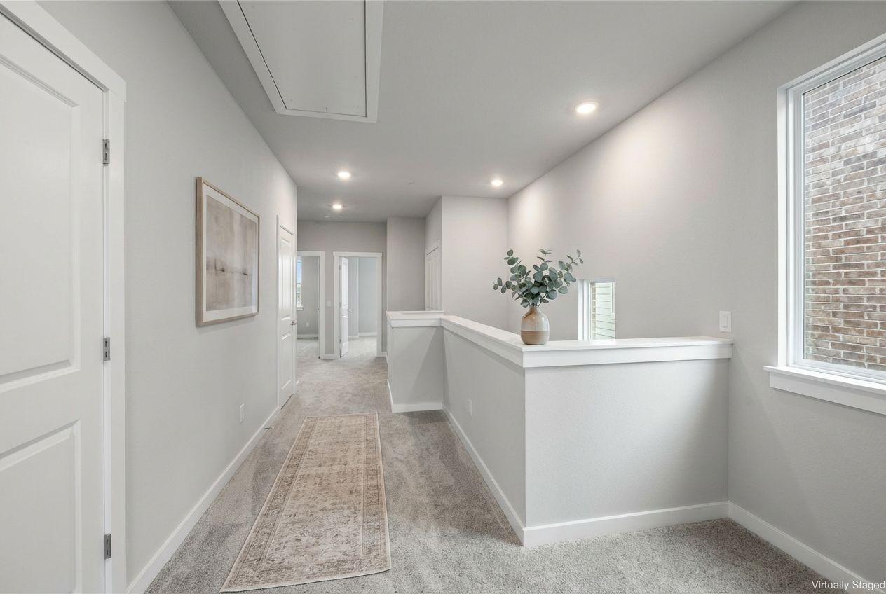 2016 Aldrich Mews Celina TX 75009