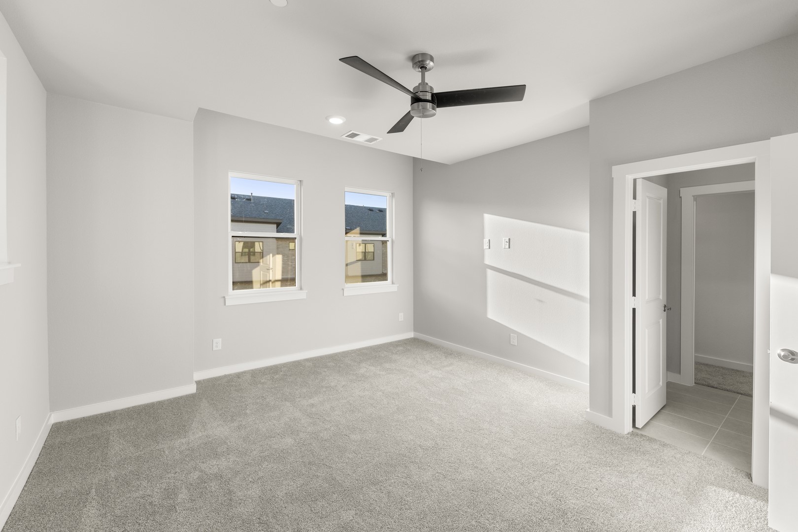 2016 Aldrich Mews Celina TX 75009