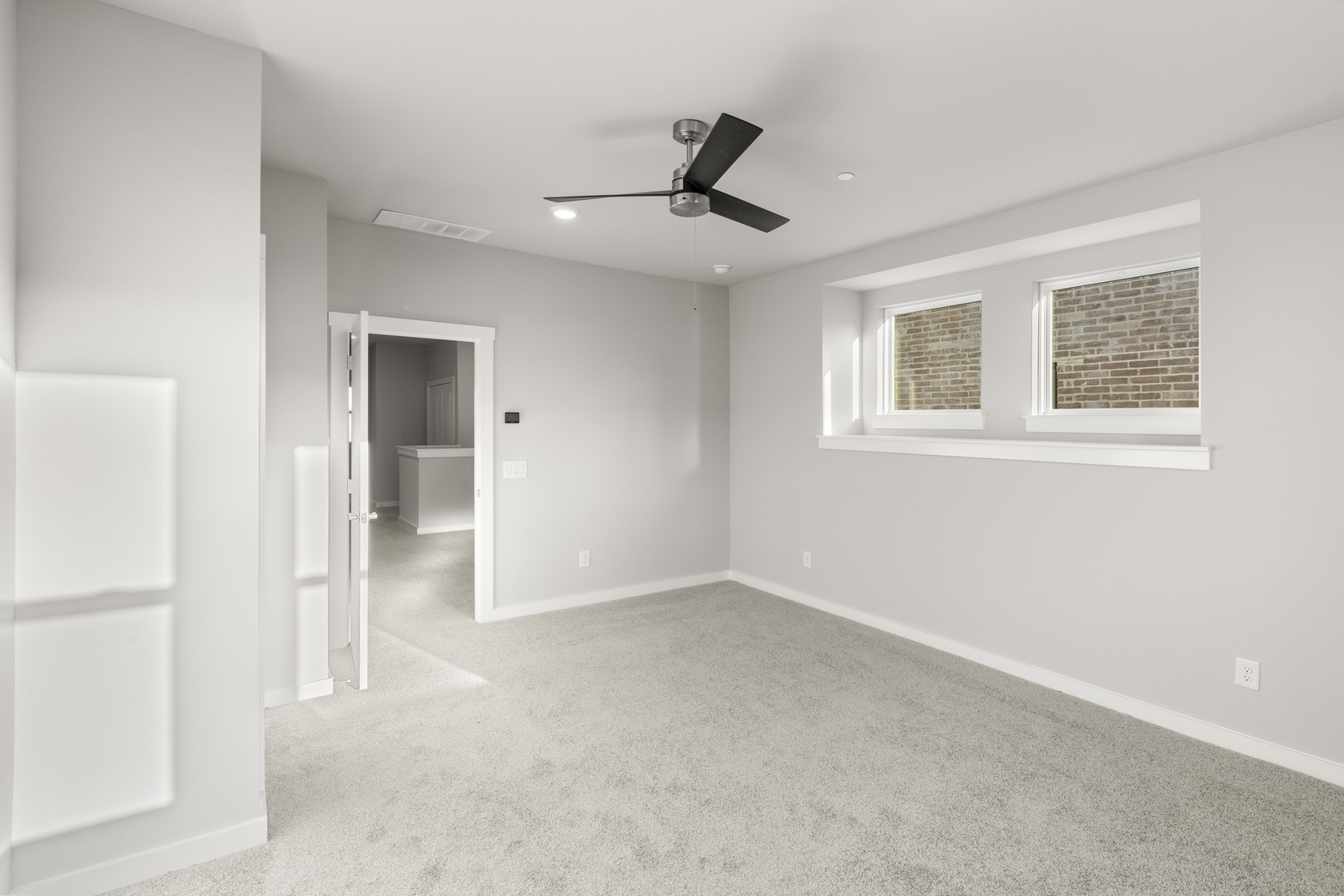 2016 Aldrich Mews Celina TX 75009