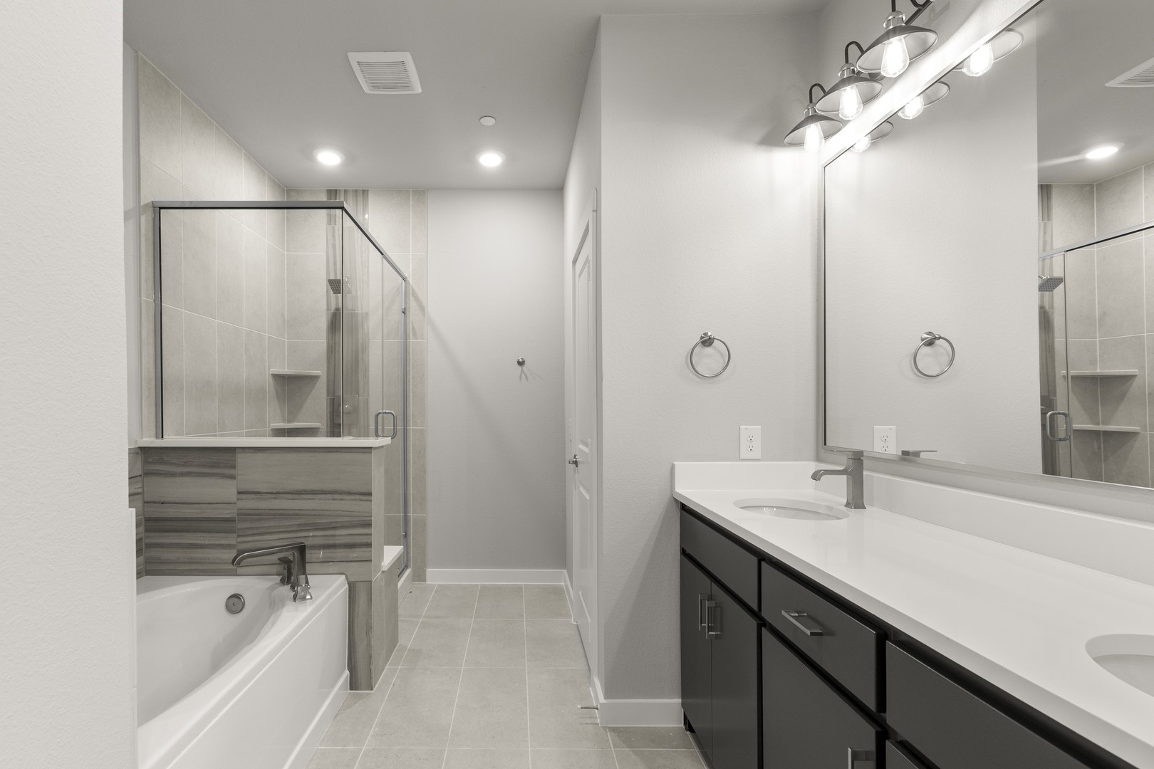 2016 Aldrich Mews Celina TX 75009
