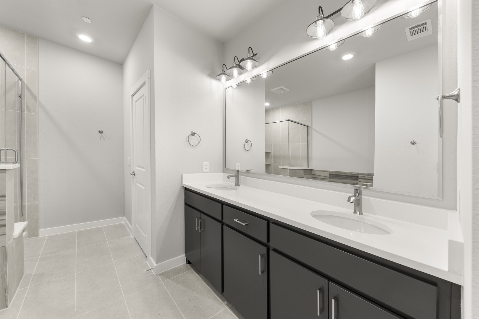 2016 Aldrich Mews Celina TX 75009