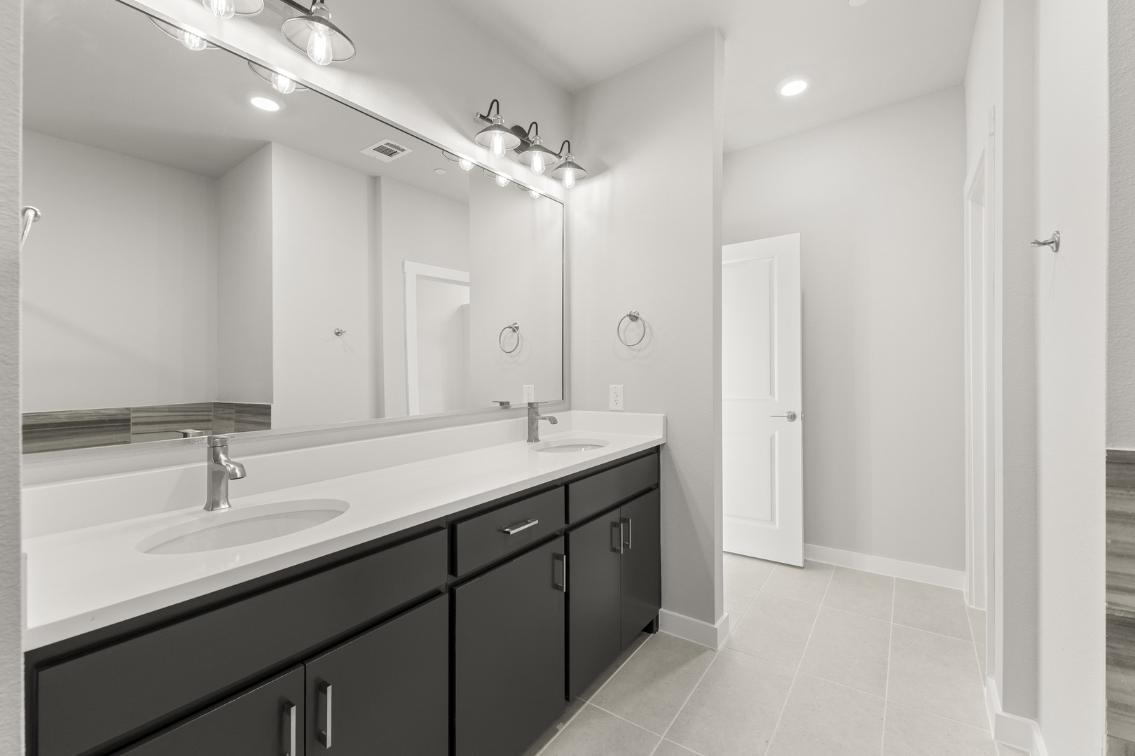 2016 Aldrich Mews Celina TX 75009
