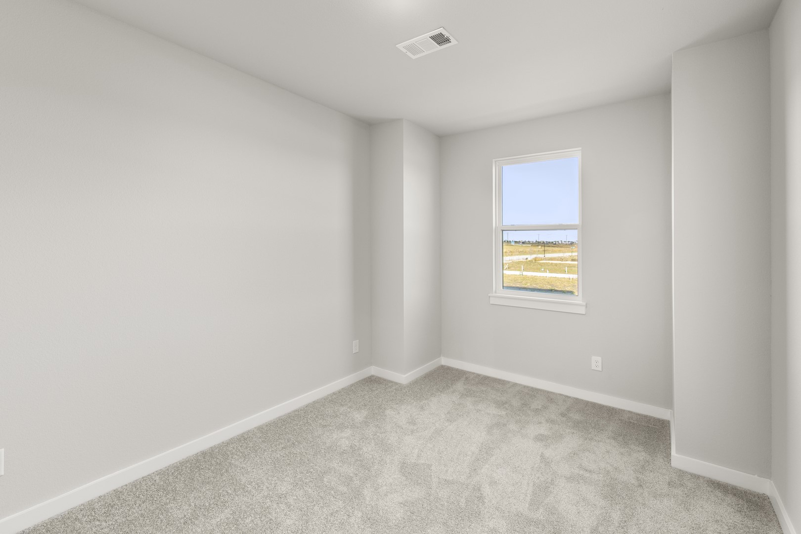 2016 Aldrich Mews Celina TX 75009