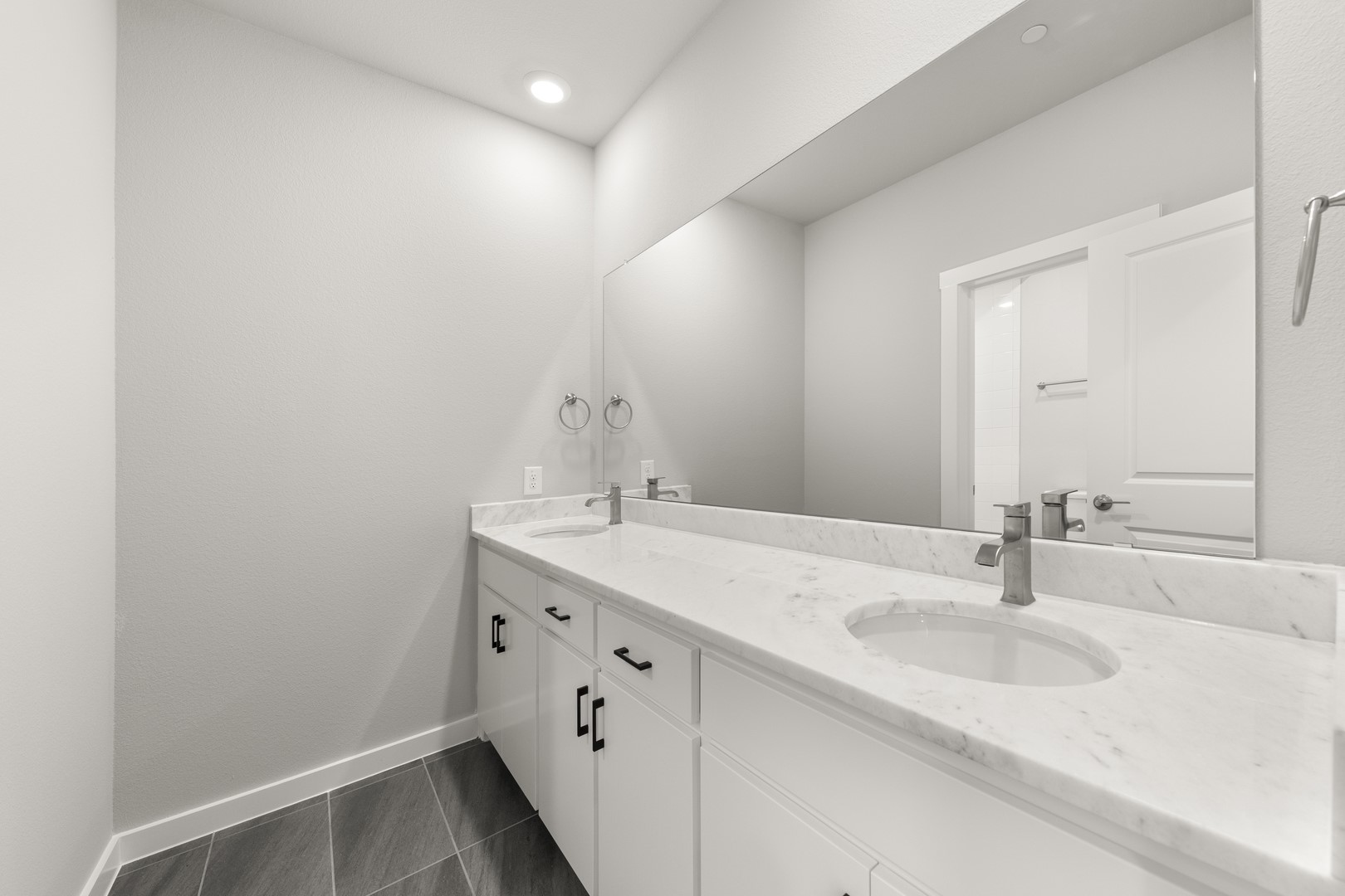 2016 Aldrich Mews Celina TX 75009