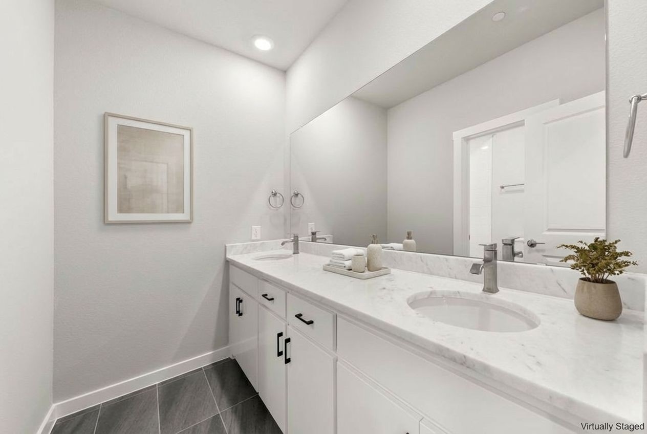 2016 Aldrich Mews Celina TX 75009