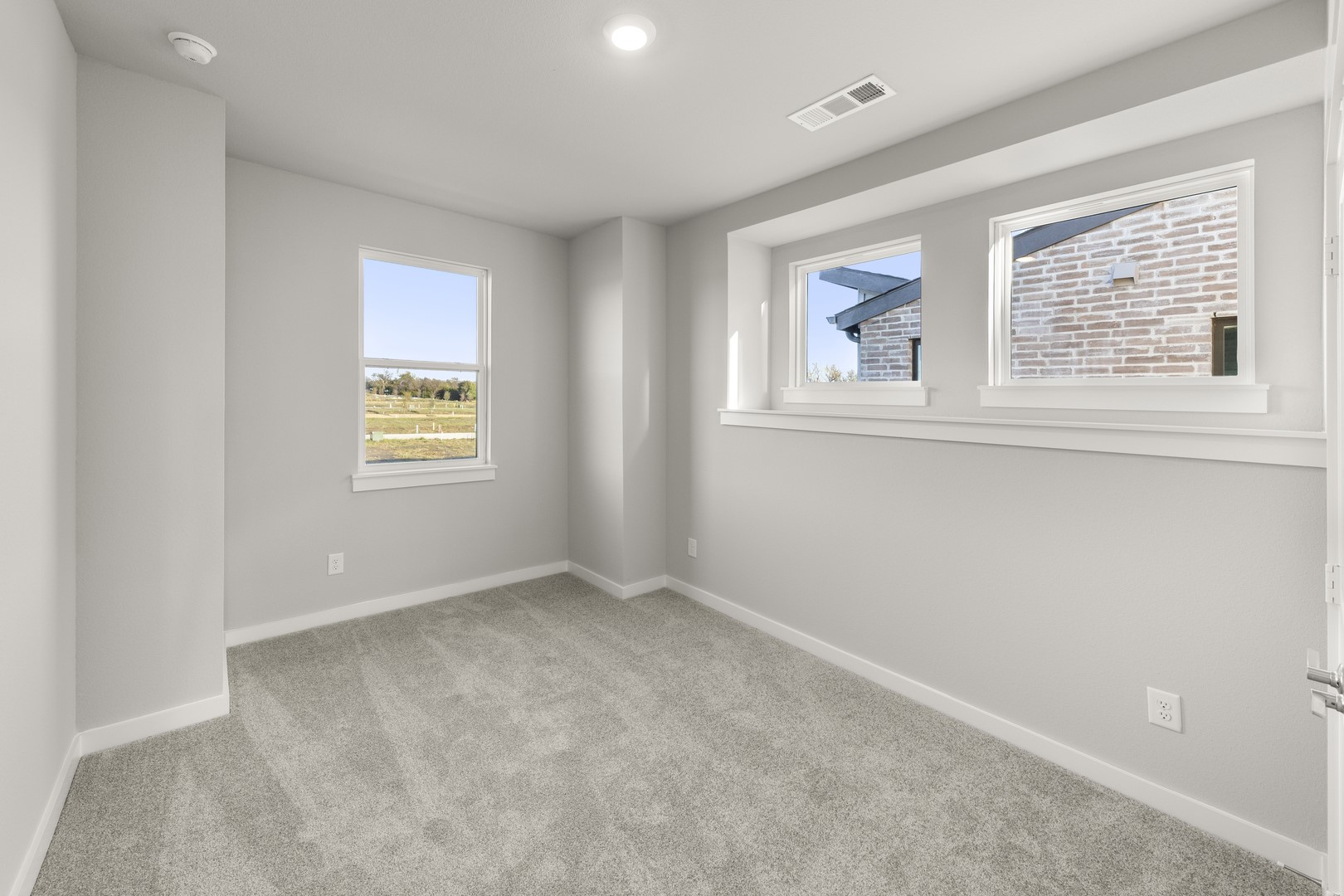 2016 Aldrich Mews Celina TX 75009