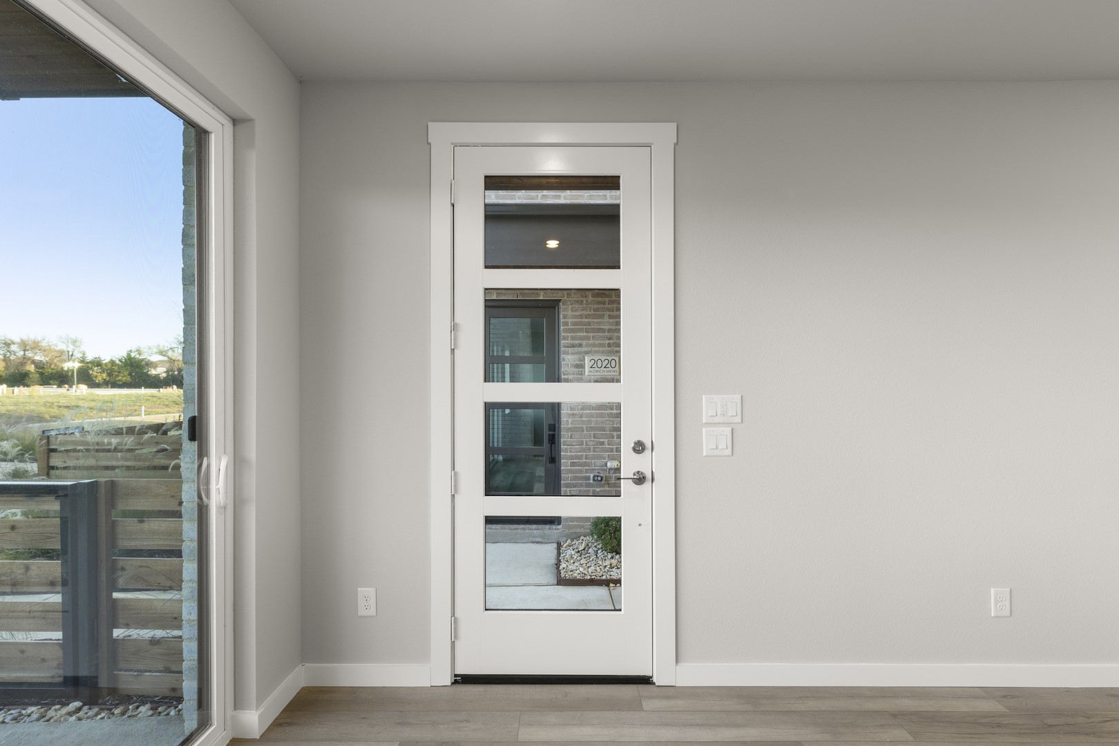 2016 Aldrich Mews Celina TX 75009