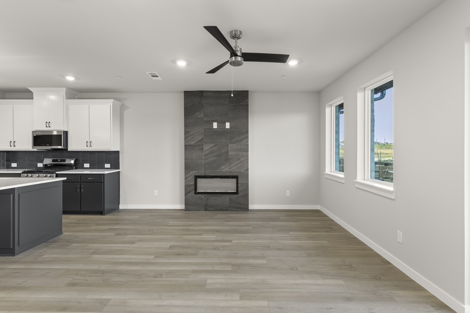 2016 Aldrich Mews Celina TX 75009