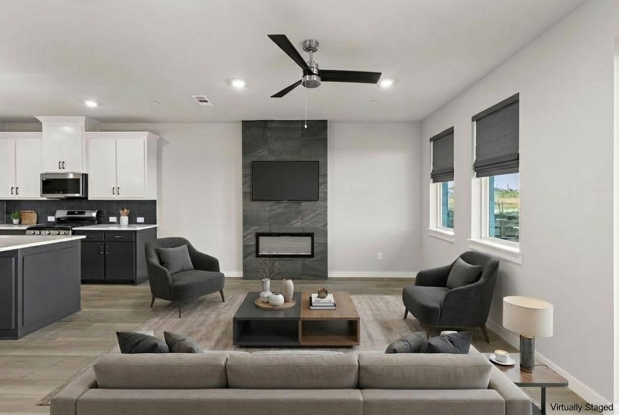 2016 Aldrich Mews Celina TX 75009