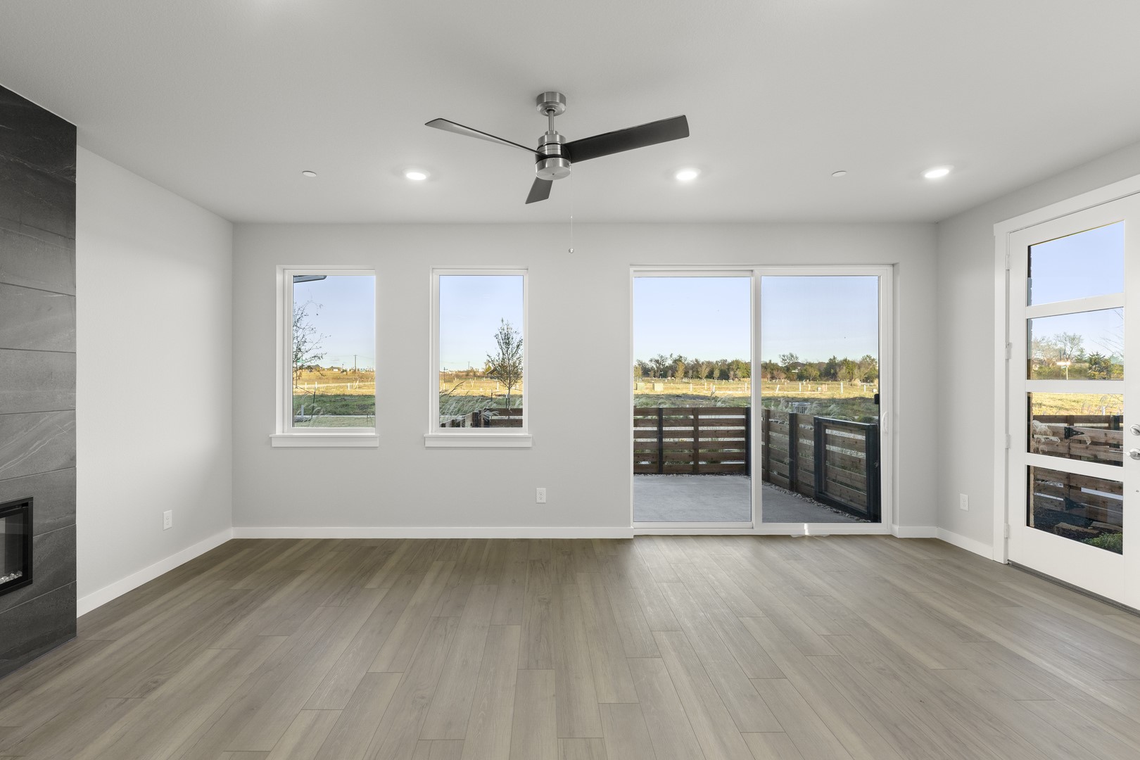 2016 Aldrich Mews Celina TX 75009