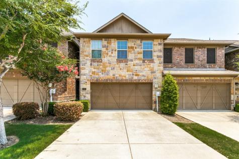 2641 Jackson Drive Lewisville TX 75067
