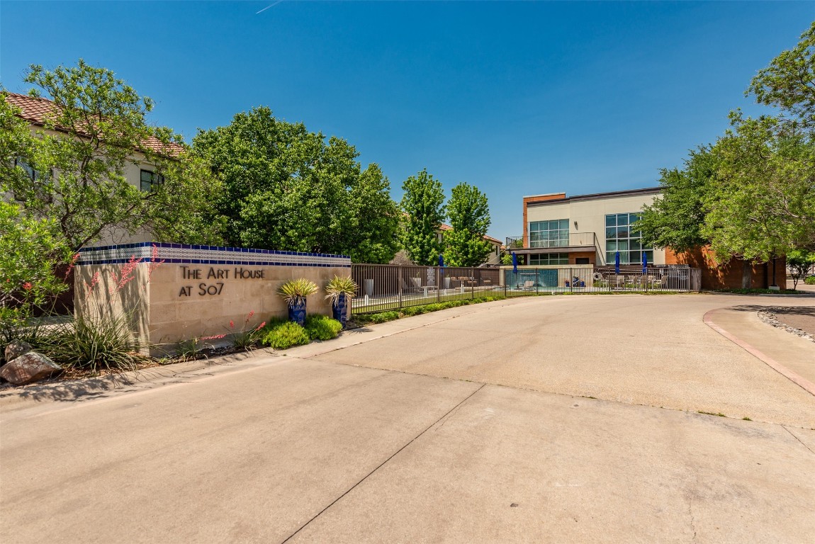 2608 Museum Way Fort Worth TX 76107