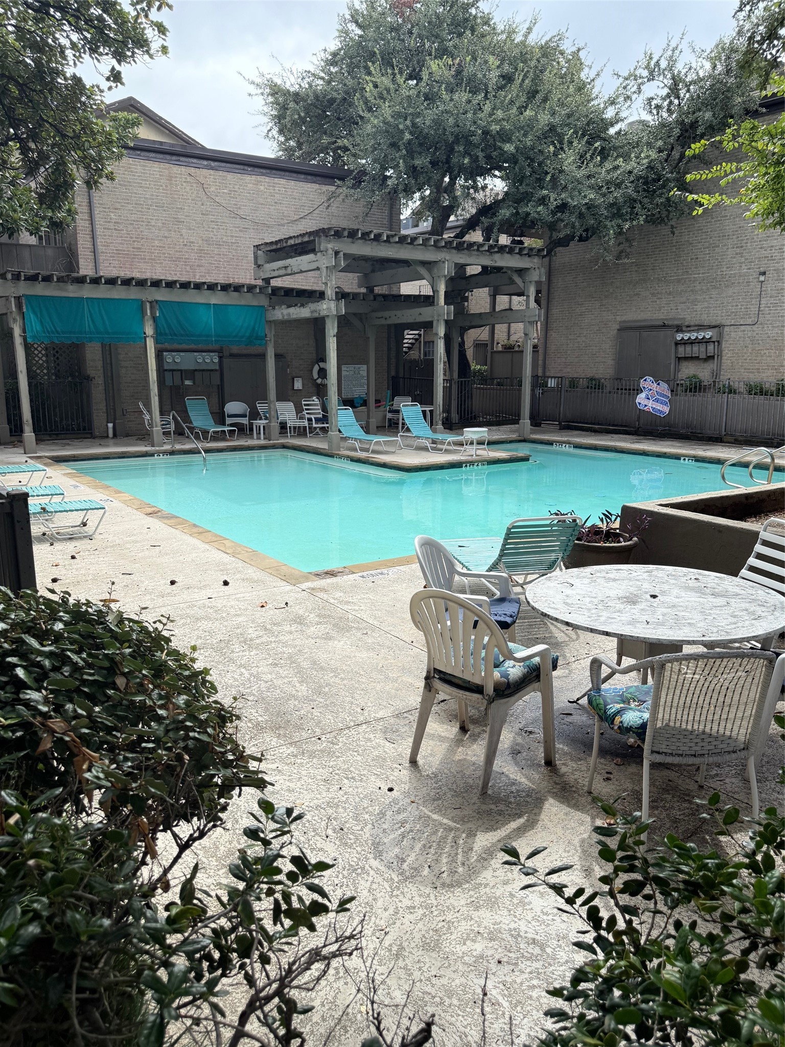 10440 High Hollows Drive Dallas TX 75230