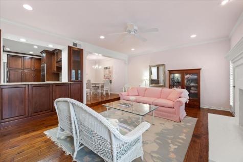 1109 Roaring Springs Road Fort Worth TX 76114