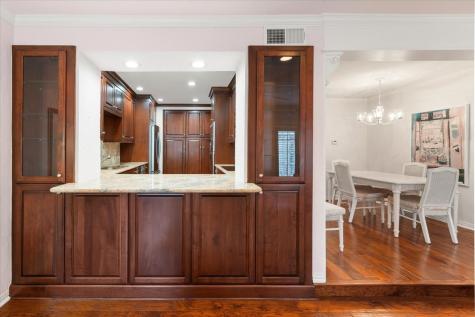 1109 Roaring Springs Road Fort Worth TX 76114
