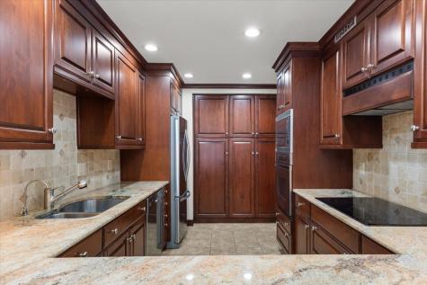 1109 Roaring Springs Road Fort Worth TX 76114