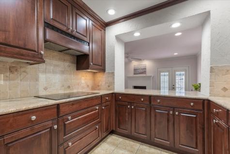 1109 Roaring Springs Road Fort Worth TX 76114