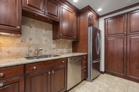 1109 Roaring Springs Road Fort Worth TX 76114