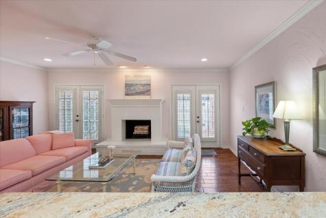 1109 Roaring Springs Road Fort Worth TX 76114