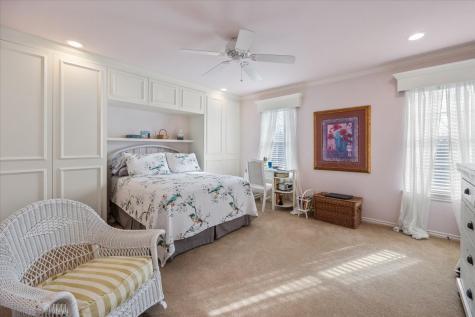 1109 Roaring Springs Road Fort Worth TX 76114