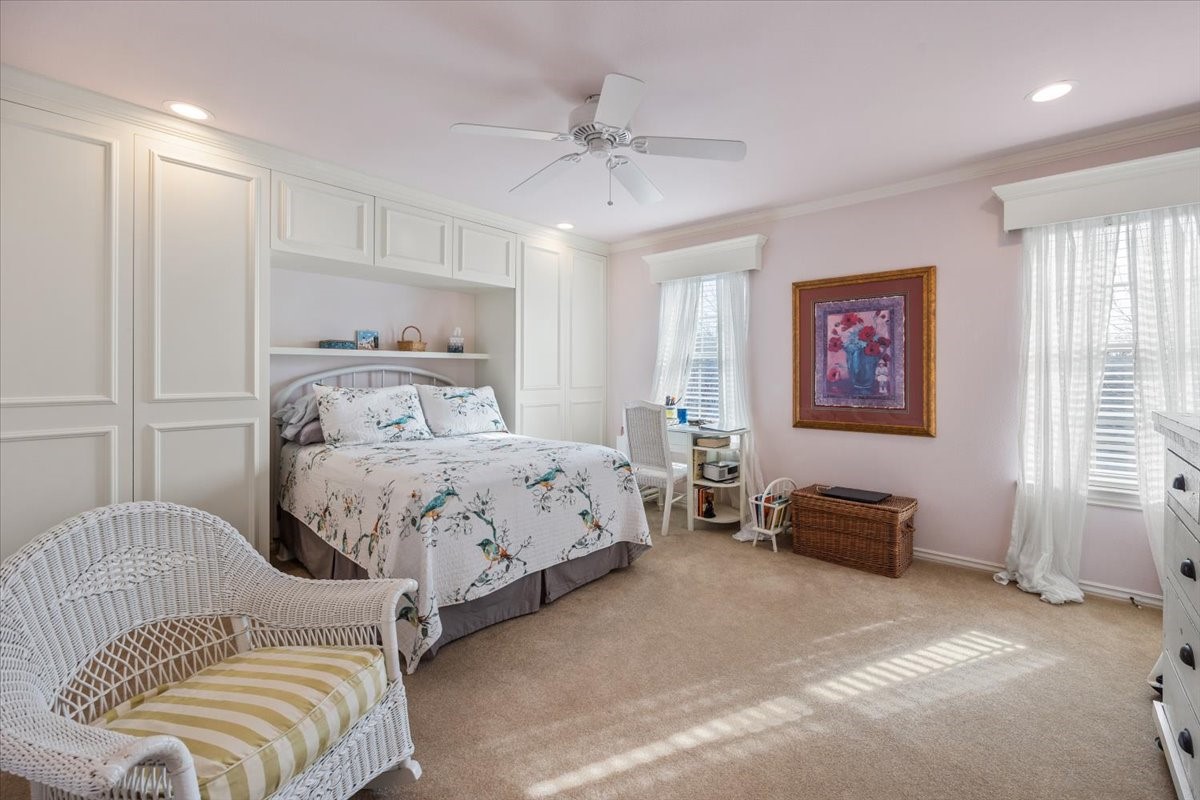 1109 Roaring Springs Road Fort Worth TX 76114