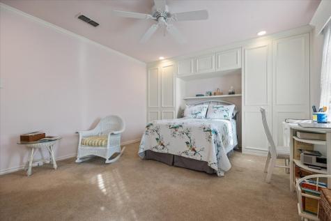1109 Roaring Springs Road Fort Worth TX 76114