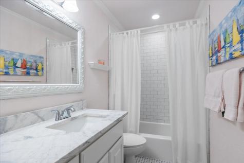 1109 Roaring Springs Road Fort Worth TX 76114
