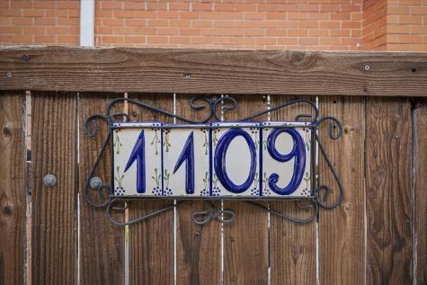 1109 Roaring Springs Road Fort Worth TX 76114