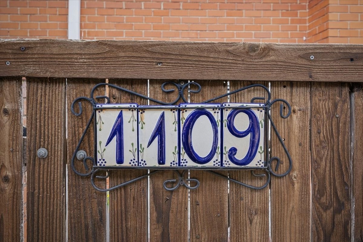 1109 Roaring Springs Road Fort Worth TX 76114