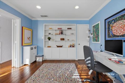 1109 Roaring Springs Road Fort Worth TX 76114