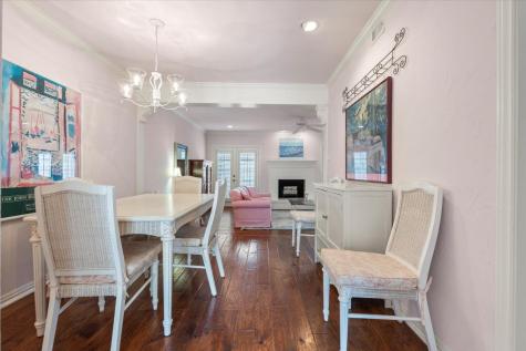1109 Roaring Springs Road Fort Worth TX 76114