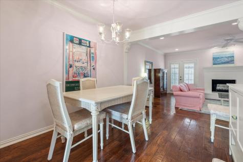 1109 Roaring Springs Road Fort Worth TX 76114