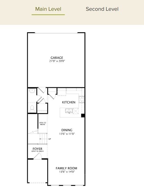 2512 Campden Mews Allen TX 75013