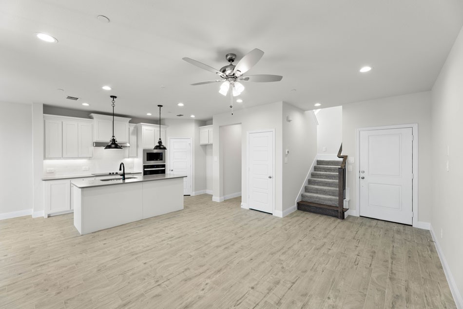 670 Sandiford Mansfield TX 76063