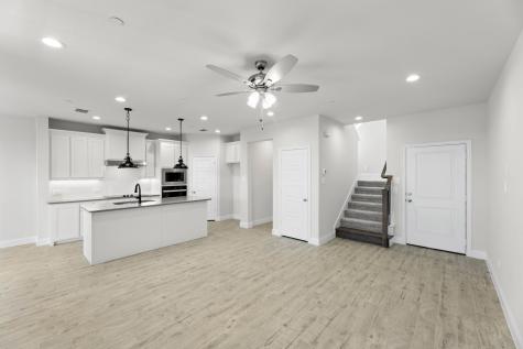 670 Sandiford Mansfield TX 76063