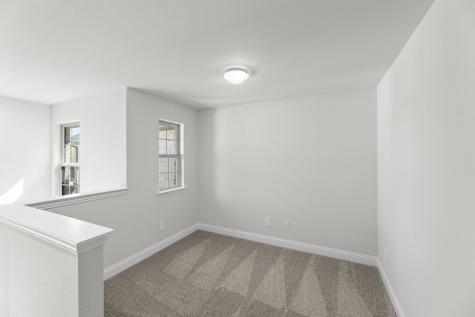 670 Sandiford Mansfield TX 76063