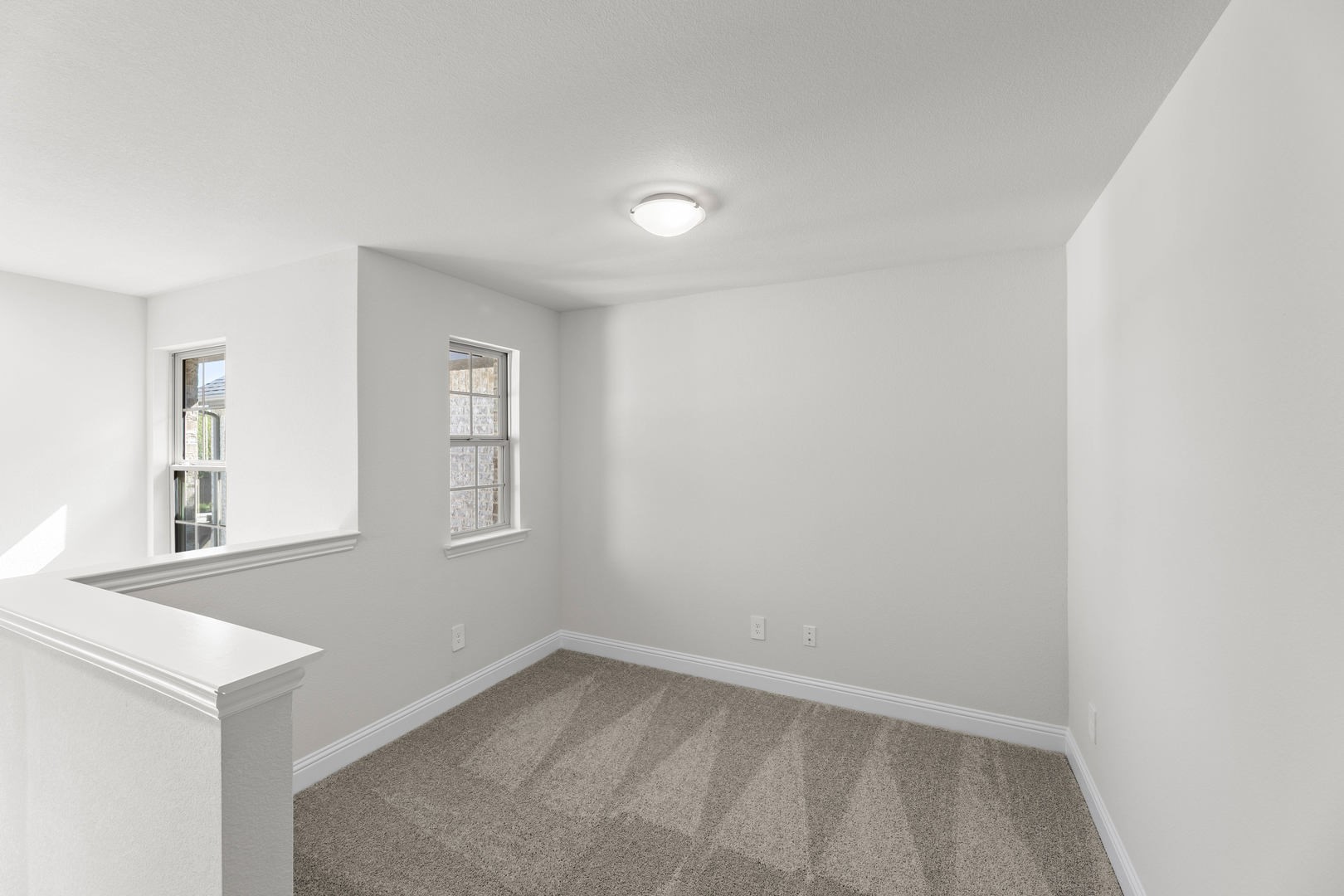 670 Sandiford Mansfield TX 76063