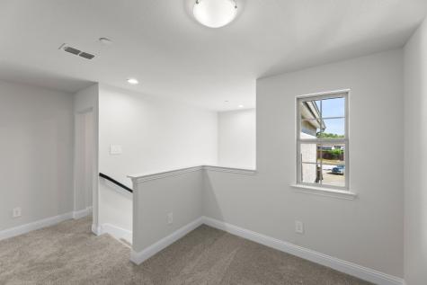 670 Sandiford Mansfield TX 76063