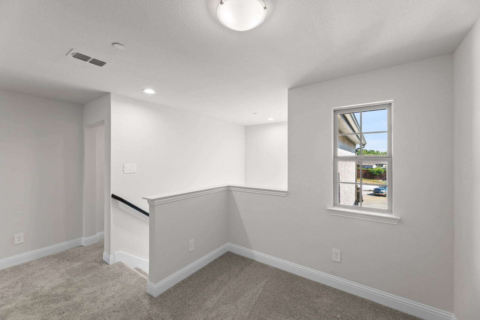 670 Sandiford Mansfield TX 76063