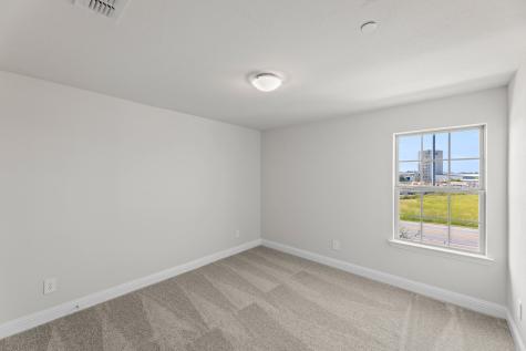 670 Sandiford Mansfield TX 76063