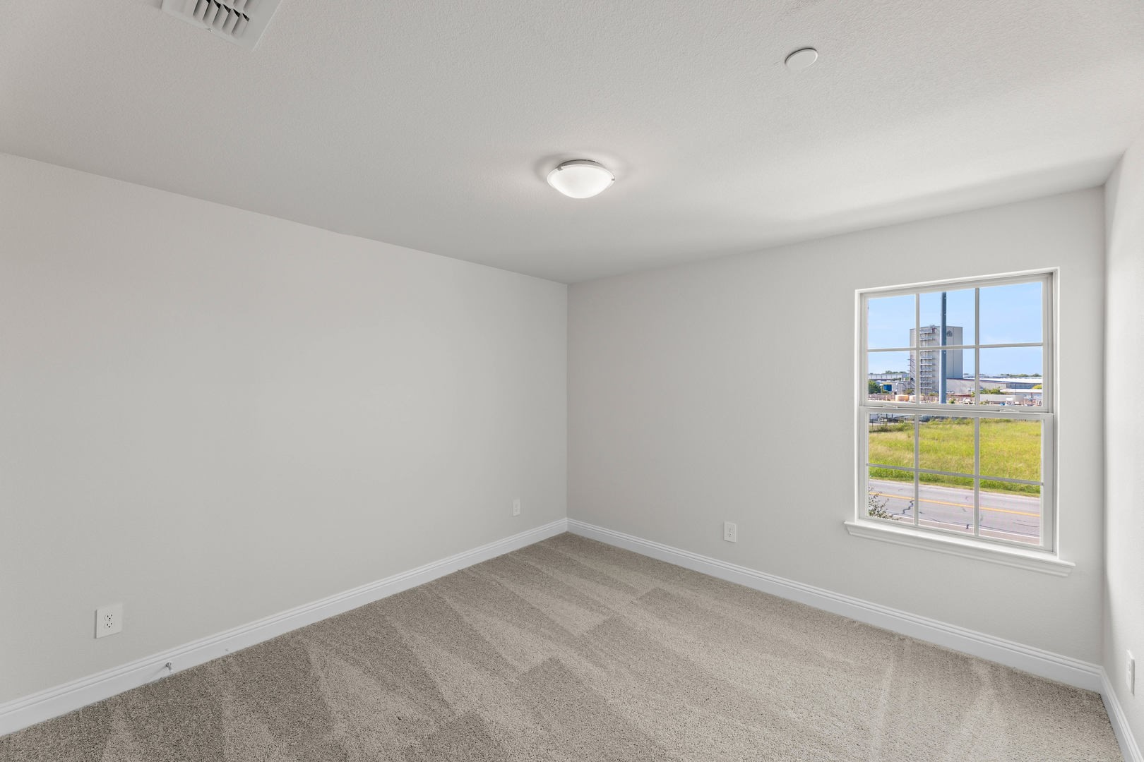 670 Sandiford Mansfield TX 76063