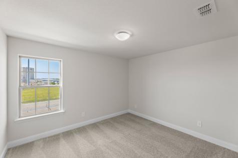 670 Sandiford Mansfield TX 76063