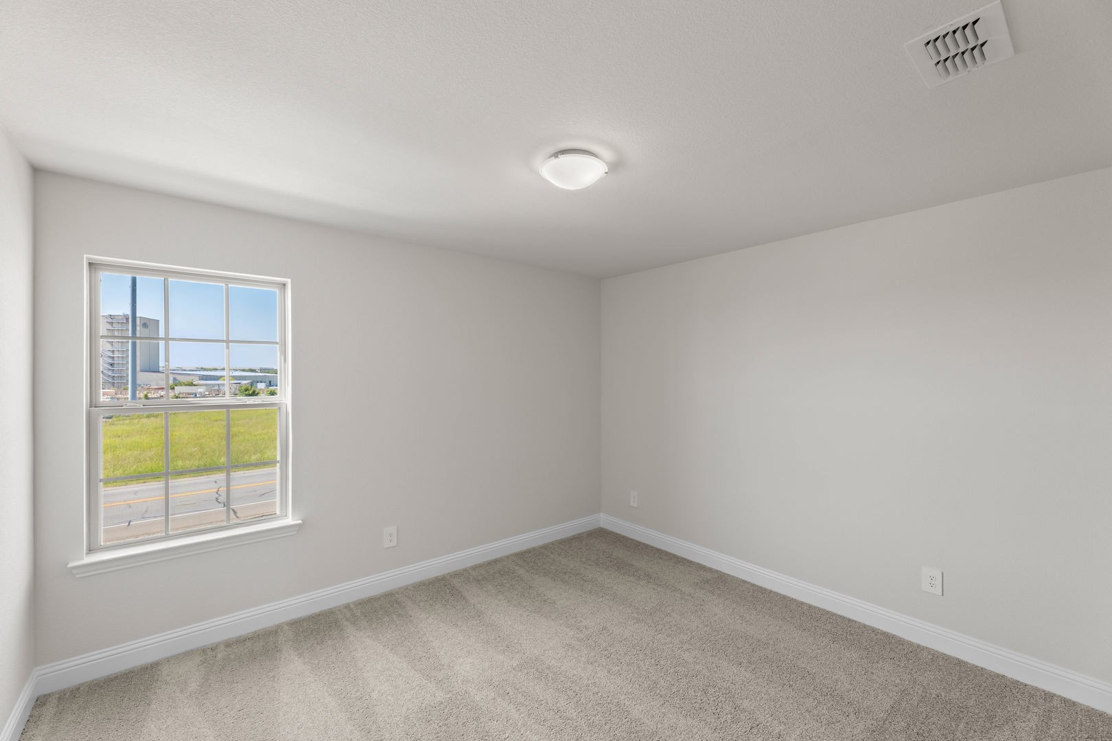 670 Sandiford Mansfield TX 76063