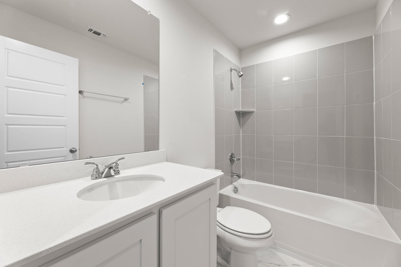 670 Sandiford Mansfield TX 76063