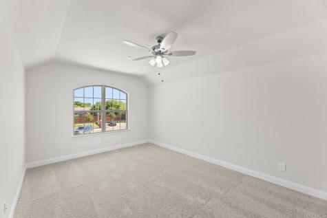 670 Sandiford Mansfield TX 76063