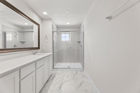 670 Sandiford Mansfield TX 76063
